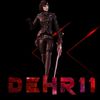 dadii_jobie