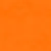 user9291677006105