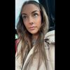 megan_burbery