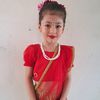ashmitakoirala62
