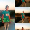 silbat5