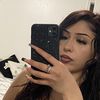 pretty.face_104