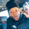 thabisomaleka01