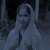 mukta.akter2560