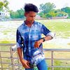 pabna.pula2