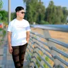 مُصعب/𝓜𝓞𝓢𝓐𝓑