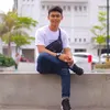 iqbalahmadfaw