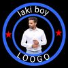 lakiboy657