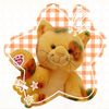 pumpkin_piekitty