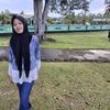 ataa_hiraa