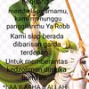 majelistaklim6