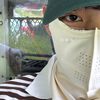 asywdysr_