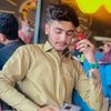 sudaiskhan5673