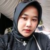 tenimulyani16