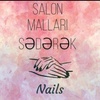 salon_mallari_sederek._