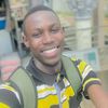 samueljah84