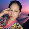 hatdauphung