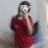 ngochoaixgai