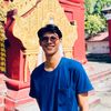 heinminhtet0552