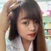 thuhang2828