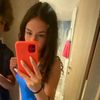 we_luvsarah