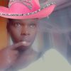 nakyiagtha