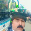 afzal.khan.khan5