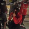 scrap_nofakin