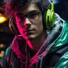 elidedsect