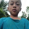 wathanoo2