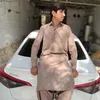 razabalouch42