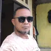 user8220338071009