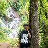 zalin04060