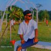 shahab50615975967