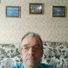 user8371707992526