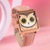 happiewatch014