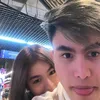 reneheartzzzzzzz