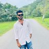dhanuskardhanu22