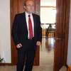 georgemammonas