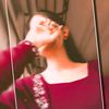 muskan_writes143
