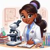 queen_nadi_01