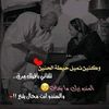 user9857240518361