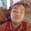 user8820422084856