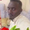 mohamed.boru