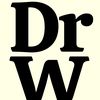 DR WARIO