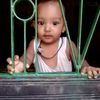 user9828838725160bvv