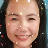 nguyn.th.thanh.thy