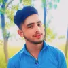 ranajbran0786