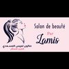 lolo99_5