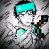 sigmaboi192